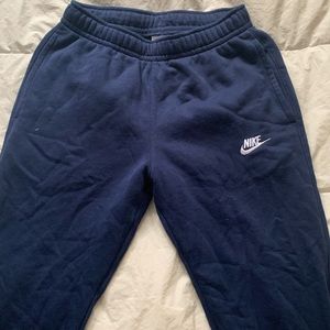 xs mens trackys